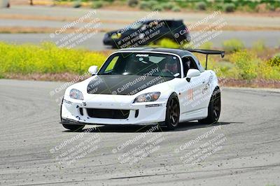 media/May-04-2024-Team Topak Racing (Sat) [[1dff1aa745]]/Advanced/Session 3/